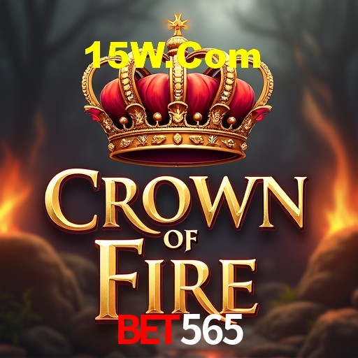 Bônus de Boas-vindas Bet565