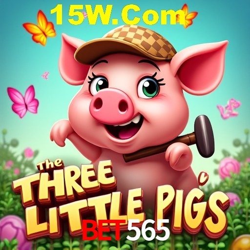 Desvendando o Mundo dos Jogos Virtuais na Bet565