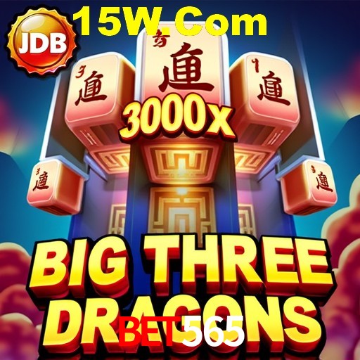 Bet565: Seu Cassino Premiado com Pagamentos Rápidos