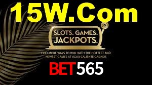 Bet565 - Cassino Online e Apostas Esportivas Seguras - Bet565 Login