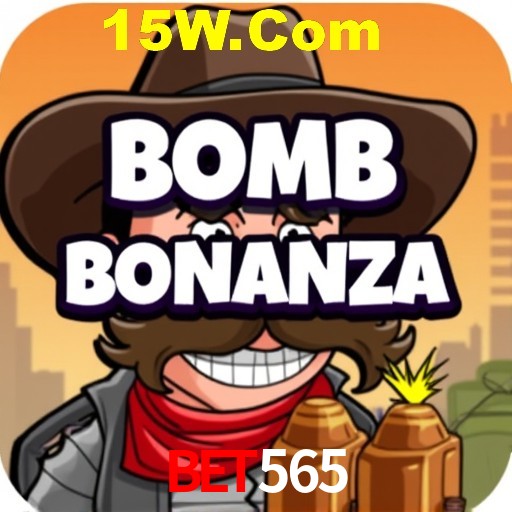 Descubra a Essência do Bet565: Nossa História e Compromissos