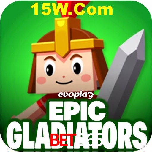 A Emoção da Loteria na Bet565: Uma Chance de Mudança de Vida