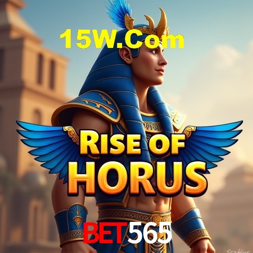 Experiência VIP Bet565