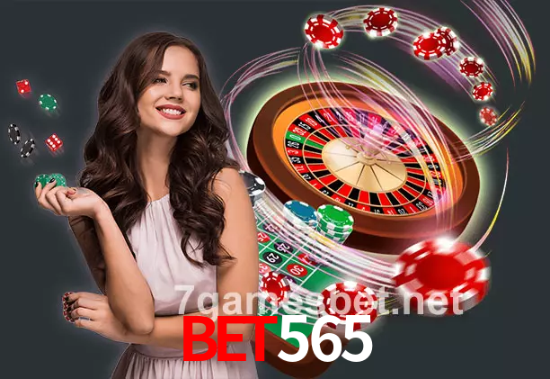 vivo no cassino Bet565