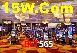 Bet565 App