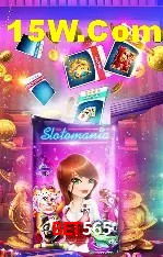 Estatísticas Bet565