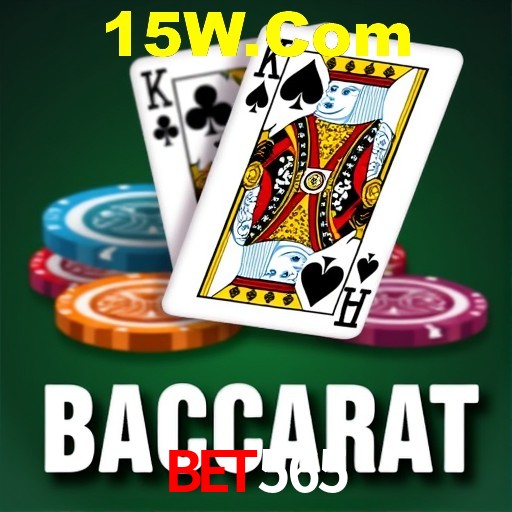 Jogos Exclusivos Bet565