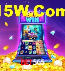 Bet565: Seu Cassino Premiado com Pagamentos Rápidos