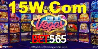 Programa VIP Bet565