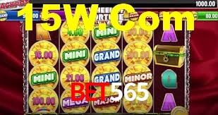 Bet565: Jogos de Caça-Níqueis-Altas Recompensas, Roleta-Velocidade, Blackjack-Desafios Máximos