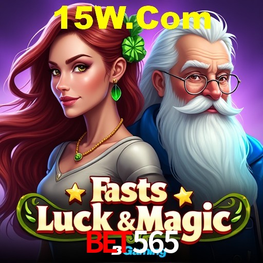 Estatísticas Crash Games Bet565