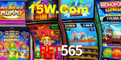 Bet565 App