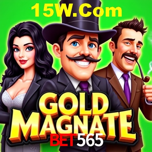 Jogo Spaceman Bet565