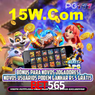 Jogos Exclusivos Bet565