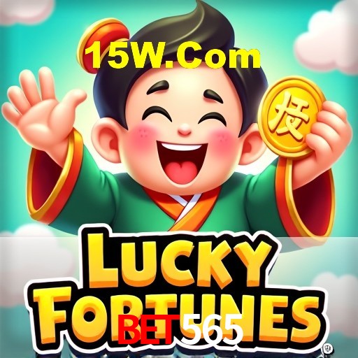 Casino Ao Vivo Bet565
