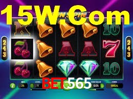 Bet565