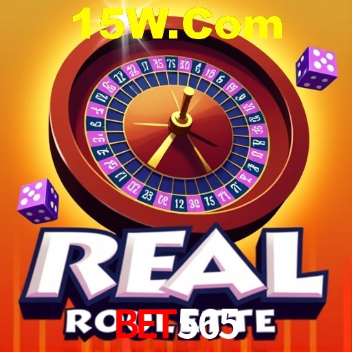 Bônus Diários Bet565