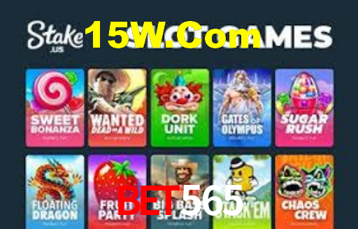 Bet565 - Site Oficial Do Cassino - Bet565 Login