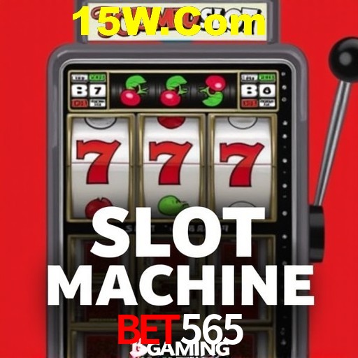 Inovações de Jogos na Bet565: O Futuro das Experiências Interativas