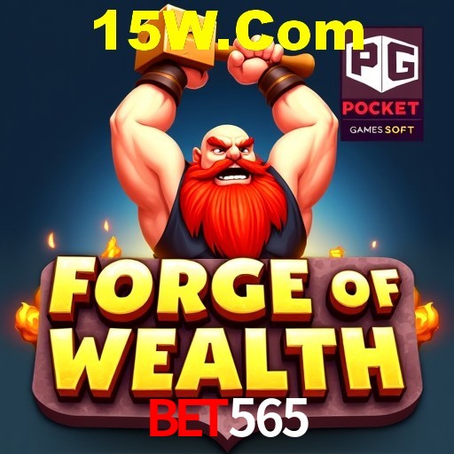Casino Ao Vivo Bet565