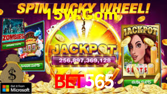 Bet565