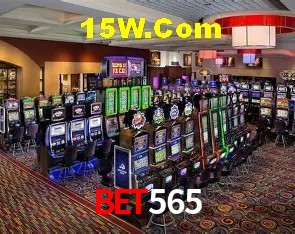 Promoção Relâmpago Bet565