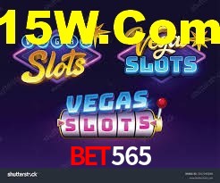 Experimente o Login Seguro Premium no Bet565