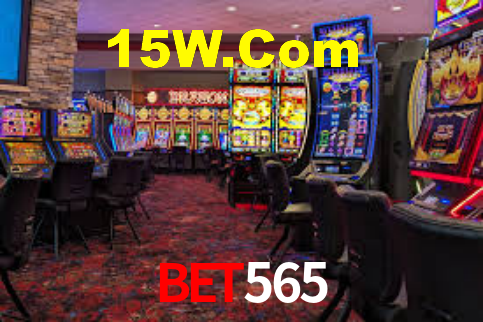 Bet565,Bet565 Login