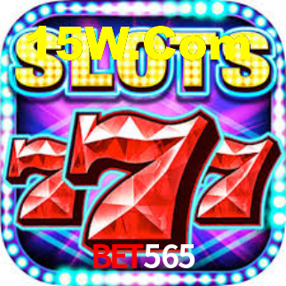Bet565,Bet565 Login