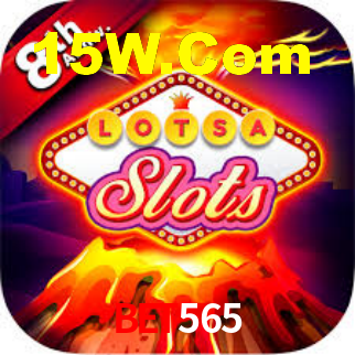 Interface Premium Bet565