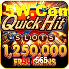 Bet565,Bet565 Login