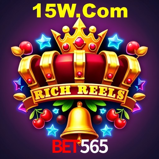 Estratégias Crash Games Bet565