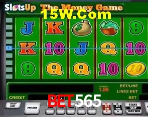 Promoções Sazonais Bet565