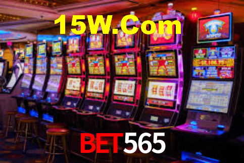 Bet565