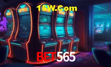 Segurança 2FA Bet565