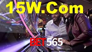 Explore as vantagens do Bet565: serviço profissional e confiabilidade