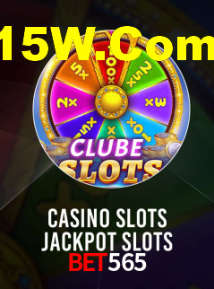 Bet565 App