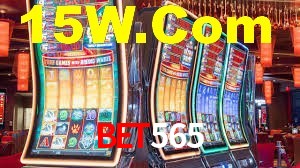 Bet565