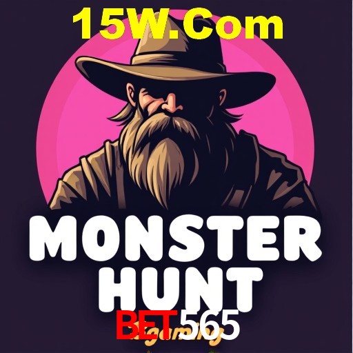 Casino VIP Bet565