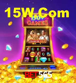 Interface do App Bet565