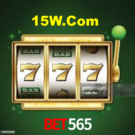 Bet565: A Experiência de Casino com Jogos de Mesa ao Vivo