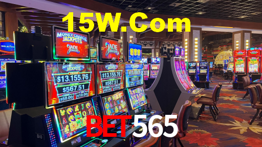 Bet565 App