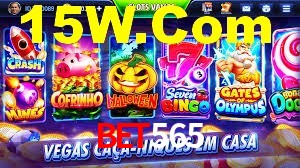 Bet565