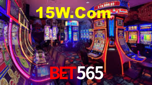 Bet565: Seu Especialista em Apostas Esportivas Brasileiras