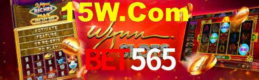 Bet565 Login