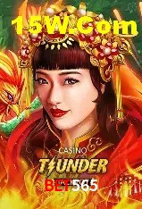 Experiência VIP Bet565