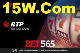 Bet565
