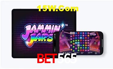 Estatísticas do Jogo Bet565