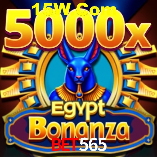 A Experiência Imersiva dos Cassinos Ao Vivo no Bet565