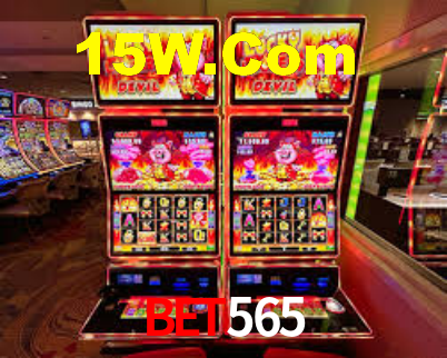 PIX Instantâneo Bet565